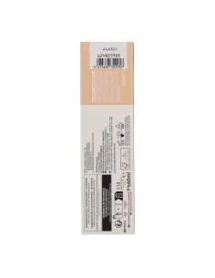 L'Oréal Professionnel Dia Light 8.3 - Rubio Claro Dorado 60 ml 2